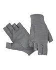 M's Solarflex Guide Glove